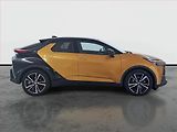 Toyota C-HR (2024) 2.0 Hybrid - náhled 6