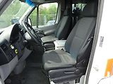 Mercedes-Benz Sprinter PLNĚ VYBAVENÝ SANITNÍ VŮZ - náhled 8