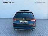 Škoda Kodiaq (2019) L K TD 140/2.0 A7A - náhled 8