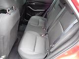 Mazda CX-30 2,5 140 PS,Center-line,Z.PNEU! - náhled 28
