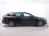 Škoda Octavia (2018) RS 2.0 TSI, Automat, Navi - náhled 6
