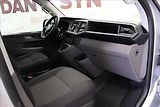 Volkswagen Transporter 2,0 TDI 110KW DSG 5 míst T6.1 - náhled 16