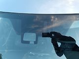 Suzuki Vitara 1.4/103kW, Elegance, 66 000KM! - náhled 12