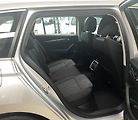 Škoda Octavia 1.5 TSI, 110 KW, STYLE, ČR - náhled 12