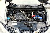Nissan Juke (2015) 1,6i 69 kW - náhled 39