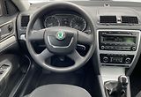 Škoda Octavia 1,4 tsi Style 90kw 1.majitel - náhled 12