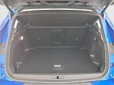 Opel Grandland X (2018) 1.2 Turbo, Serv.kniha, Kůže - náhled 13