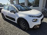 Citroën C3 1.2  - náhled 1