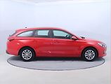 Hyundai i30 (2017) 1.0 T-GDI, Serv.kniha - náhled 6