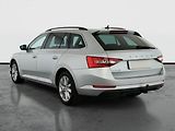 Škoda Superb (2020) 2.0 TDI, Serv.kniha, Tempomat - náhled 3