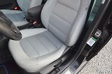 Škoda Fabia (2005) 1.9 TDi 74kW EDITION 100 - náhled 14