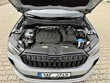 Škoda Kodiaq (2024) SPORTLINE 2.0 TDI DSG - náhled 10