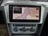 Volkswagen Passat Variant (2019) Passat Alltrack 2.0 BiTDI - náhled 15