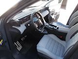 Citroën C5 Aircross MAX Plug-in Hybrid 225 Automat - náhled 8