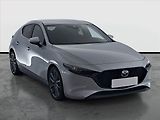 Mazda 3 (2019) 2.0 Skyactiv-G, Kůže, Navi - náhled 1