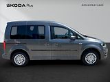 Volkswagen Caddy (2017) Kombi 1,2 TSI - náhled 6