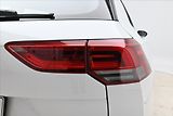 Volkswagen Golf 2,0 TDI 110 kW DSG Life Záruka - náhled 30
