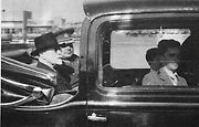 T.G. Masaryk v něm přijel i v červenci roku 1937 na oslavy 20. výročí bitvy u Zborova