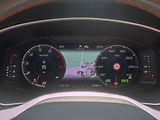 Seat Tarraco (2021) ČR 2.0TSI 180KW 4WD – FR - náhled 26