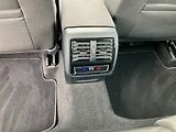 Volkswagen Passat Variant (2022) 1.5TSI 110kW DSG BUSINESS EVO - náhled 19