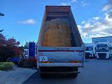 Volvo FMX460 8x4 S3 EURO 6 - náhled 9