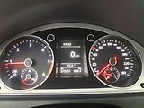 Volkswagen CC (2013) 2.0 TDI, Xenony, Tempomat - náhled 11