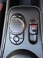 Mini Cooper S 2.0-JOHN COOPER S-4x4 - náhled 25