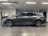 Renault Mégane (2021) GrandCoupé INTENS BluedCi 115 - náhled 1