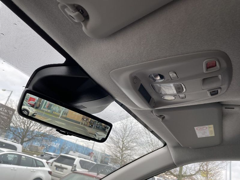 Toyota ProAce EV 136k Comfort ODBĚR 4/2026 - fotka 30 z 32