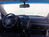 SsangYong Rexton 2,0 RX200 7MÍST TEMPOMAT - náhled 15