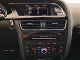 Audi A5 (2017) S-Line 2.0 TDI - náhled 12