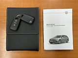 Volkswagen Passat (2024) 1.5TSI 110kW DSG 1.MAJITEL ČR - náhled 21