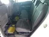 Peugeot 5008 (2014) 1,6HDI*NAVIGACE.*PARKS**NEW - náhled 16