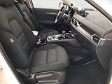 Mazda CX-5 (2023) Takumi 2.5 Skyactiv-G - náhled 9