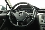 Volkswagen Passat (2016) 2.0 TDI, Automat, Serv.kniha - náhled 8