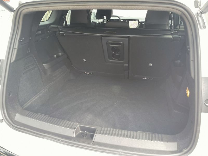 Renault Espace (2026) esprit Alpine full hybrid E-Te - fotka 5 z 7