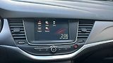 Opel Astra K 1.4 TURBO  Sports Tourer Fle - náhled 21