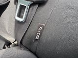 Volkswagen Tiguan 2.0TDi,SPORT,4x4,AUTOMAT - náhled 26