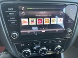 Škoda Octavia 2.0TDi DSG STYLE-Navi-DPH-ČR ! - náhled 30