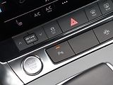 Audi A6 2,0 45 TFSI 180kW S tronic DPH - náhled 24