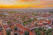 Vilnius je ideální destinací pro krátký, ale intenzivní víkendový výlet. Díky novým přímým letům z Prahy, které výrazně zkracují dobu cestování, je nyní dostupnější než kdy dříve.