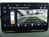 Škoda Enyaq (2021) Suite iV 80 (82 kWh), SoH 93% - náhled 19