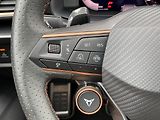 Cupra Formentor 1,5 E-TSI 110 kW DSG - náhled 13