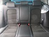 Škoda Superb (2013) Elegance 2.0 TDI, 4X4 - náhled 10