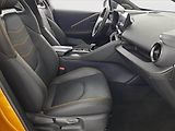 Toyota C-HR (2025) 2.0 Hybrid AWD - náhled 9