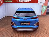 Hyundai Kona 1.6 T-GDi Premium Aut., Max vý - náhled 7