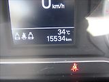 Hyundai i10 1,0 MPi 49kW - náhled 14