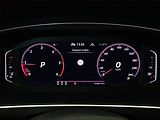 Volkswagen Tiguan (2021) R-Line 2.0 TDI - náhled 9