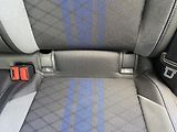 Volkswagen Golf 2.0 TSI 235kW-R-PERFORMANCE - náhled 35