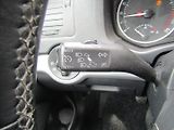 Škoda Octavia (2013) 1.6 TDI 77kW NAVIGACE - náhled 30